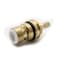 Thrifco Plumbing Phylrich Ceramic Cartridge, Hot 4402656 - alternate 3